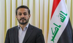 وزير التعليم يقرر منح خمس درجات لمعالجة حالات الطلبة في الدور الثاني.